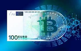 Invoeringstraject digitale Euro